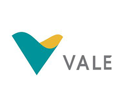 VALE